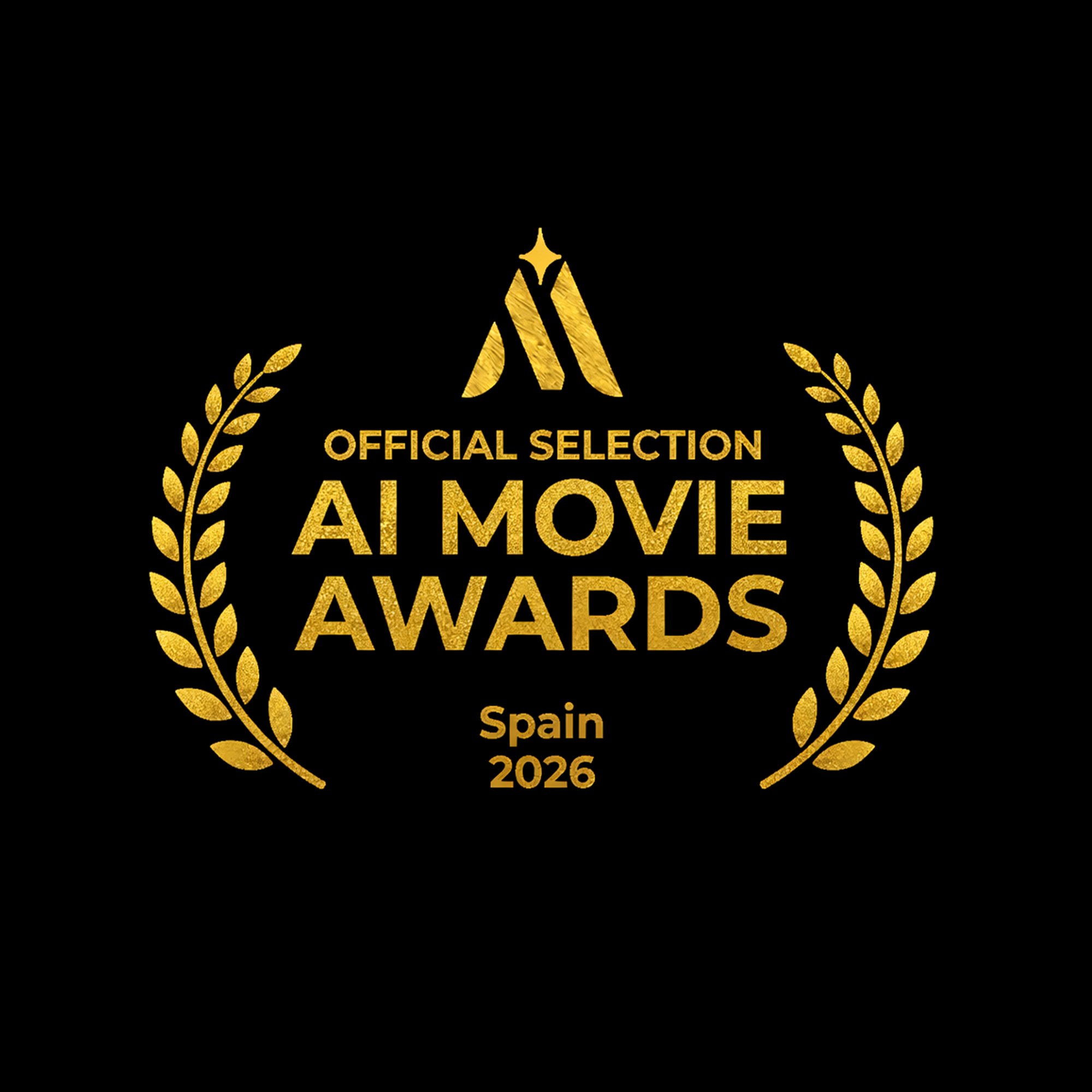 Official Selection — AI Movie Awards